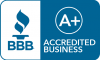 bbb-badge