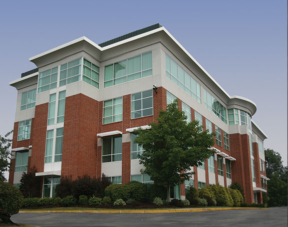 Corporate Headquarters
