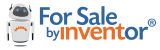 Inventor Kit Signup