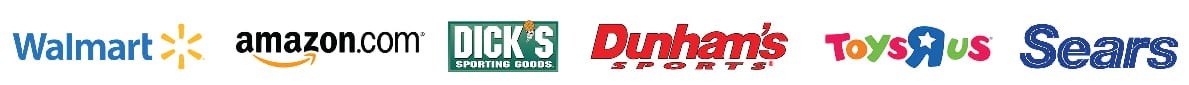 Retail Partners